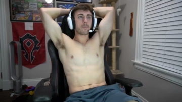 Sydaffect  17-09-2021 video bigass